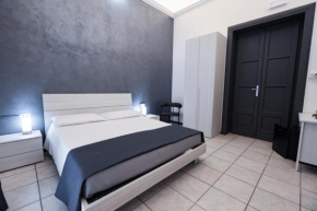 B&B Corso Italia 92 Catania